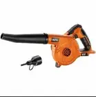 AEG 18V Worksite Blower And Inflator/Deflator Skin