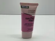 Hard Candy Sheer Envy Perfecting Primer 1.6 oz Pore Minimizing Smoother - 1416