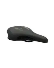 Selle Royal Look IN Relaxed Saddle