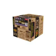 Penrite HPR 5 SAE 5W-40 Engine Oil Enviro Box 20L