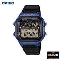在飛比找蝦皮購物優惠-卡西歐 AE 1300WH-2A 原裝手錶
