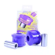Powerflex for Volvo XC70 Front Control Arm Rear Bushings