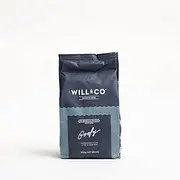 Will & Co. Goofy Coffee Beans - 500g