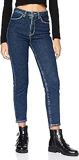 [LTB] Jeans Women's Dores Jeans