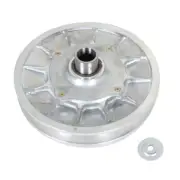 For POLARIS RZR 1000 XP 2014-2015 SECONDARY DRIVEN CLUTCH Complete 1323239