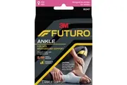Futuro For Her Wraparound Ankle Support