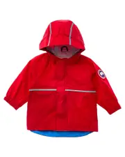 Canada Goose Tadpole Jacket