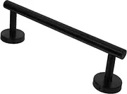 DRESSOOS Stainless Steel Towel Rack Bath Towel Rack Towel Bars for Bathroom Wall Bathroom Hand Towel Holder Towel Hanger Towel Racks for Bathroom Towel Rack Bathroom Kitchen Towel Bar