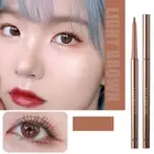 Retractable Waterproof Eyeliner Pencil Pen Eye Liner 20 SHADES for Choose ❅ ≠