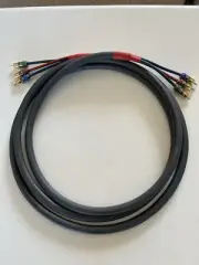 AudioQuest MAG3-A Digital cable 3m