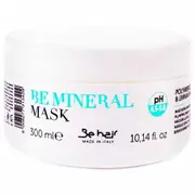 Be Hair Be Mineral Plumping Mask 300ml