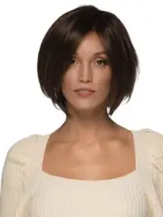 Meritt Wig by Estetica, All Colors, Lace Front Wig