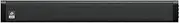 2.0 Soundbar with Bluetooth