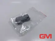Ve 4x Phoenix Contact through Terminal PT 2,5 -quattro 3209578 Terminal Block