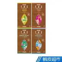 在飛比找蝦皮商城優惠-明治meiji The Chocolate 70% 黑巧克力