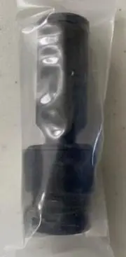Gearwrench 84696N 1/2" Drive 13/16" Deep Universal Socket