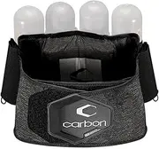 Carbon Paintball Unisex Cc Pod