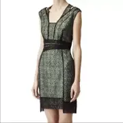 Reiss Dress XS New with tags