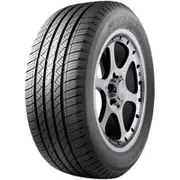Maxtrek Sierra S6 Tyres 235/55R18 100V