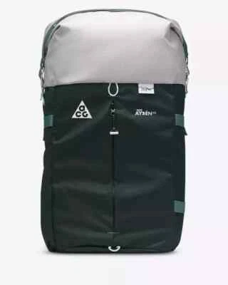 Nike ACG Aysen 32L Day Pack Backpack Trail Bag ✅ BRAND NEW WITH TAGS ✅ AUTHENTIC