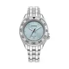 Citizen lady's Eco-drive Watch FE6161-54L AU*au