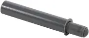 Blum 970A1002 970A BLUMOTION for Doors, Used with Euro Hinges Soft Close for Doo