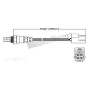 PAT Oxygen/Lambda Sensor Post Catalytic Converter - EGO-641
