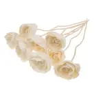 8Pcs Branch Aroma Diffuser Rattan Reed Sticks Flower Rattans