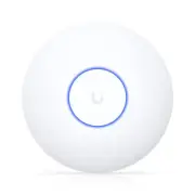 U7-Lite Ubiquiti UniFi7 AP Lite (no PoE injector)