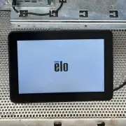 ELO E321195 1093L 10.1" Open Frame Touchscreen