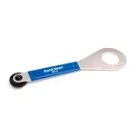 PARK TOOL BBT-9 五通軸工具 HOLLOWTECH Ⅱ