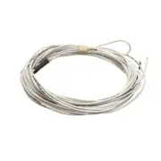 Thermalrite Blast Chiller Heater Wire, 115V, 36 X 78 Door 2241 - Genuine OEM
