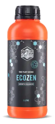 Aptus Ecozen 1L