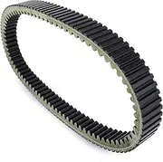 Drive Belts Drive Belt for Can-Am for Renegade 800 HO for EFI 2008 1000R for EFI 2019 850 for EFI 2019-2020
