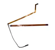 New RGB Camera Webcam Cable For ThinkPad T480S 20L7 20L8 01YN998 DC02C00BQ00