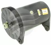 Jaylec Generator for MG MGB GT 1.8 65-80 18G Petrol (for: MG)