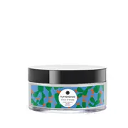 Tuttotondo Prickly Pear Moisturizing Body Butter