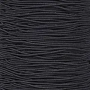 PARACORD PLANET 1/16" Diameter Elastic Stretch Bungee Shock Cord in 10, 25, 50, 100, 250, 1000 Feet Options