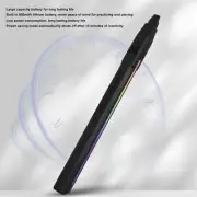 Digital Electronic Wind Instrument MIDI Electronic Saxophone Supports 13 Tones
