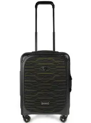 Lamborghini Fastrack Cabin Trolley