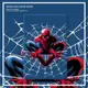 蜘蛛人:穿越新宇宙 平板殼 蜘蛛俠2021新款10.2ipad保護套air3帶筆槽mini4平板殻9.7寸10.5 WC