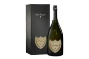 Dom Perignon 2013 Champagne with Gift Box (750mL)