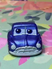 Disney Doorables Series 9 - Cars - Doc Hudson