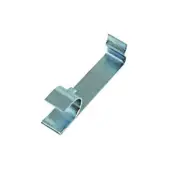 WRS Caldwell Standard Take Out Clip for Block and Tackle Window Balances - 20 Pa