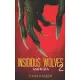 Insidious Wolves: Amnesia