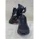 = 威勝 運動用品 = 23年下 Mizuno WAVE PROPHECY 13 S 男慢跑鞋 J1GC244905