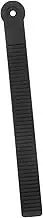 Zerodeko Ski Boot Buckle Replacement Snowboard Bindings Straps for Inline Skates Easy to Carry for Outdoor Activities