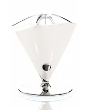 [Bugatti Italy] Vita Juicer White