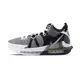 Nike LEBRON WITNESS VII EP 男 黑灰 避震 運動 籃球鞋 DM1122-100