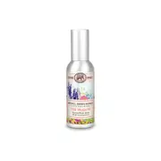 Michel Design Works The Meadow Home Fragrance Spray 100ml